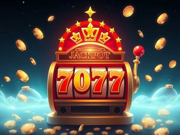 l444bet