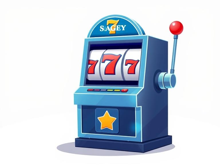 l444bet