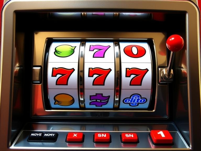 l444bet