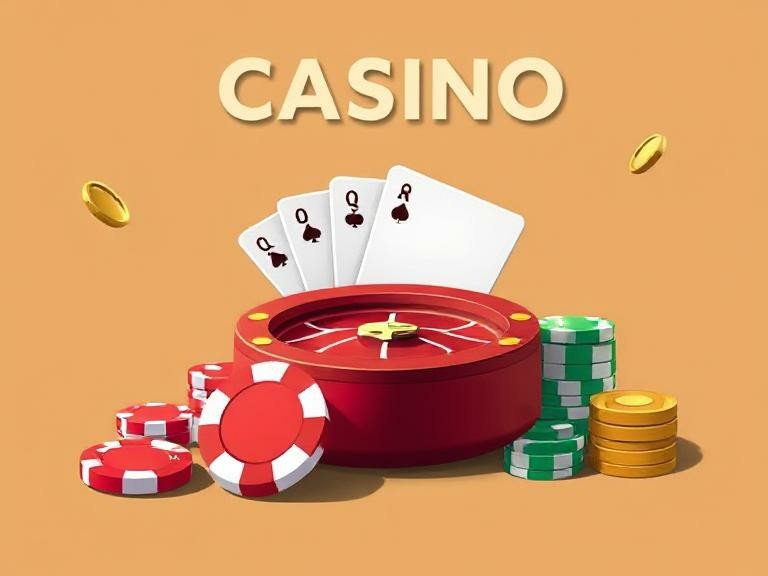 l444bet