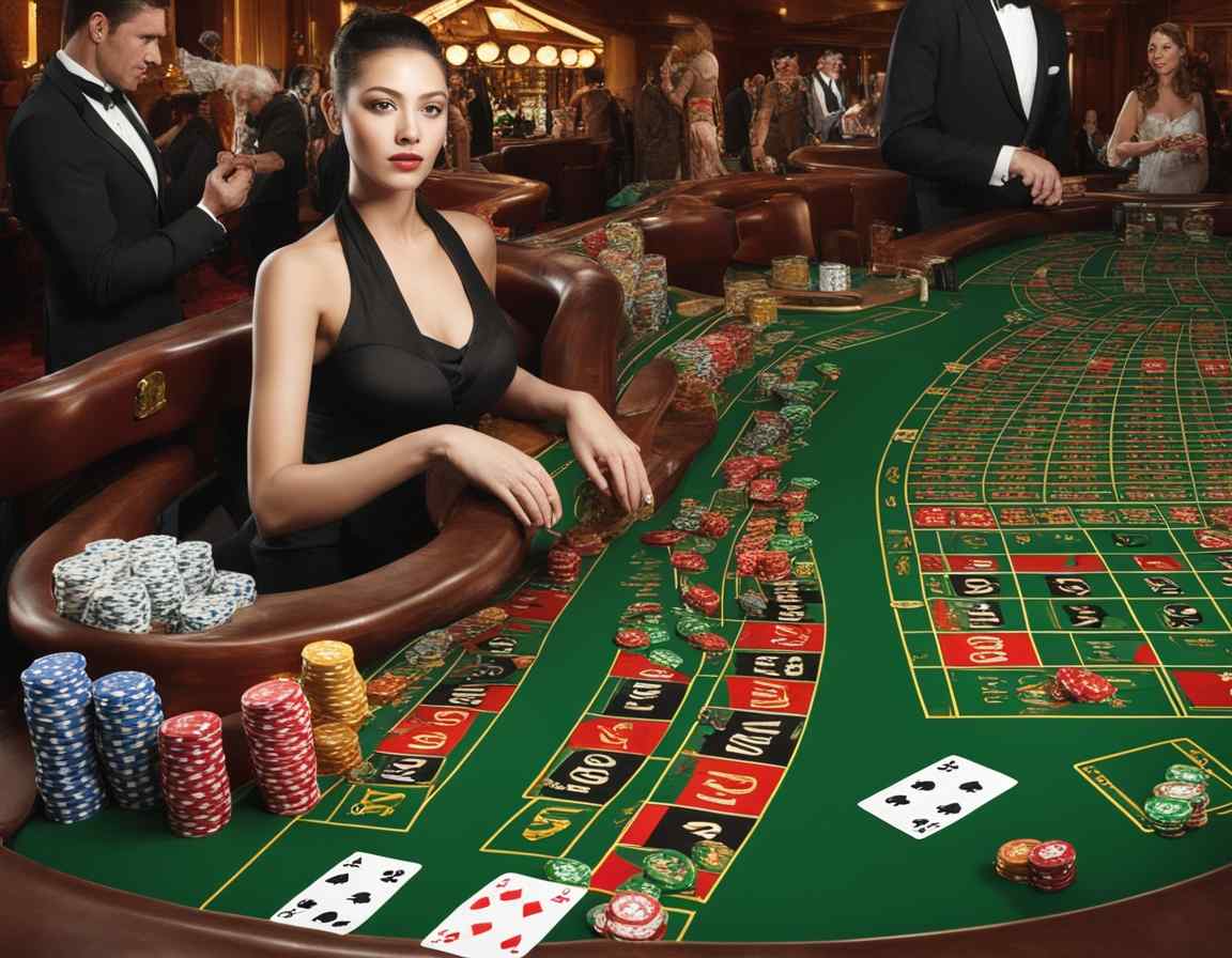 l444bet