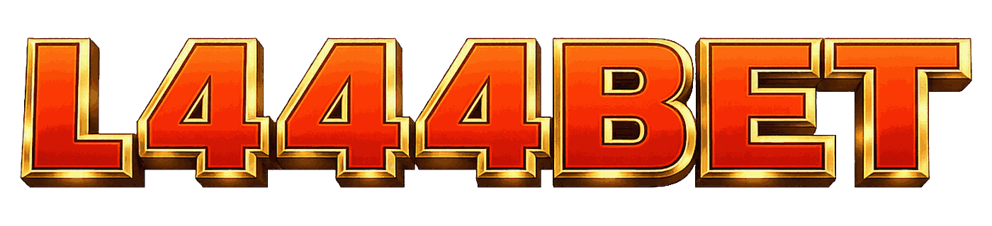l444bet